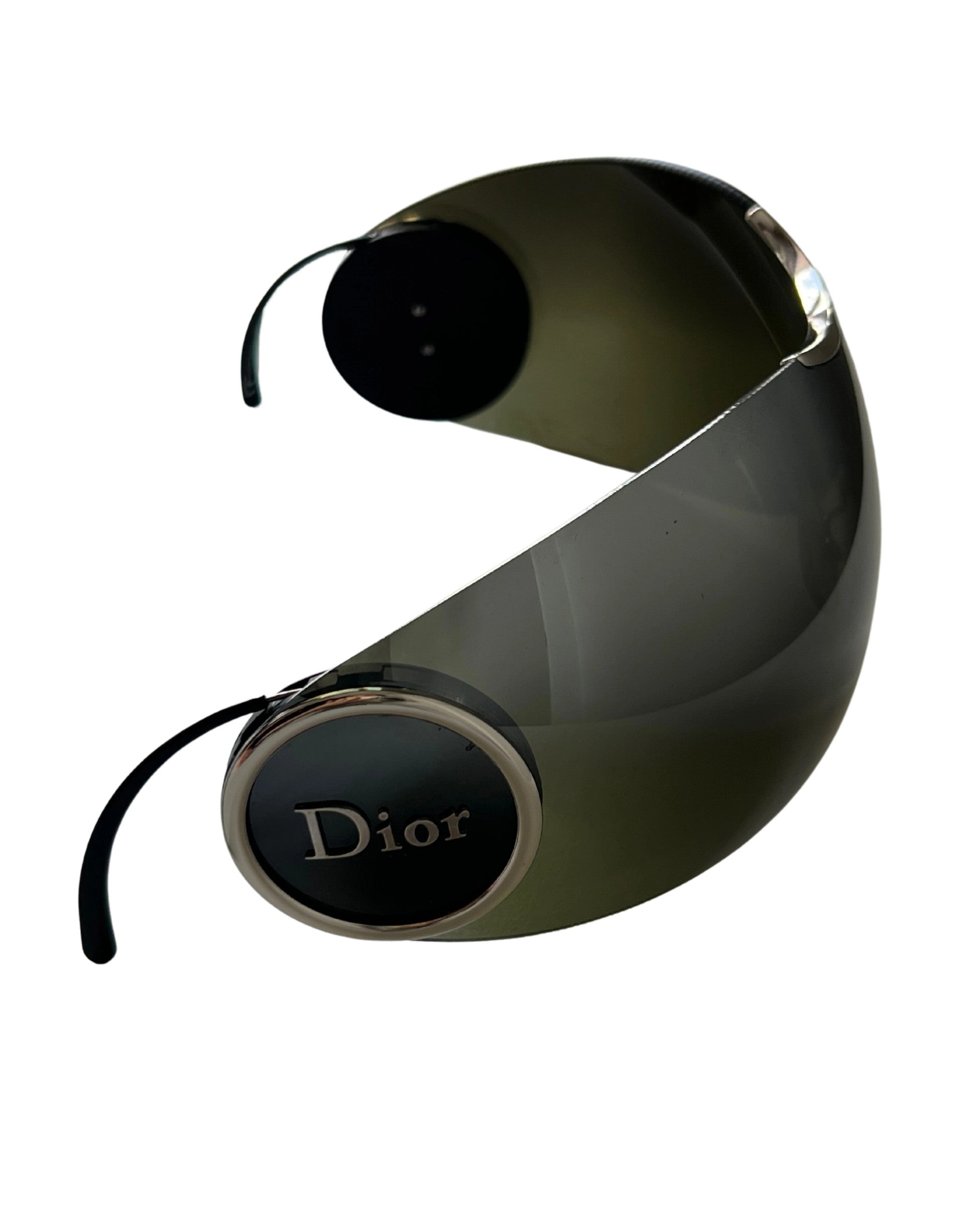 Dior Sport 2 Vintage Güneş Gözlüğü