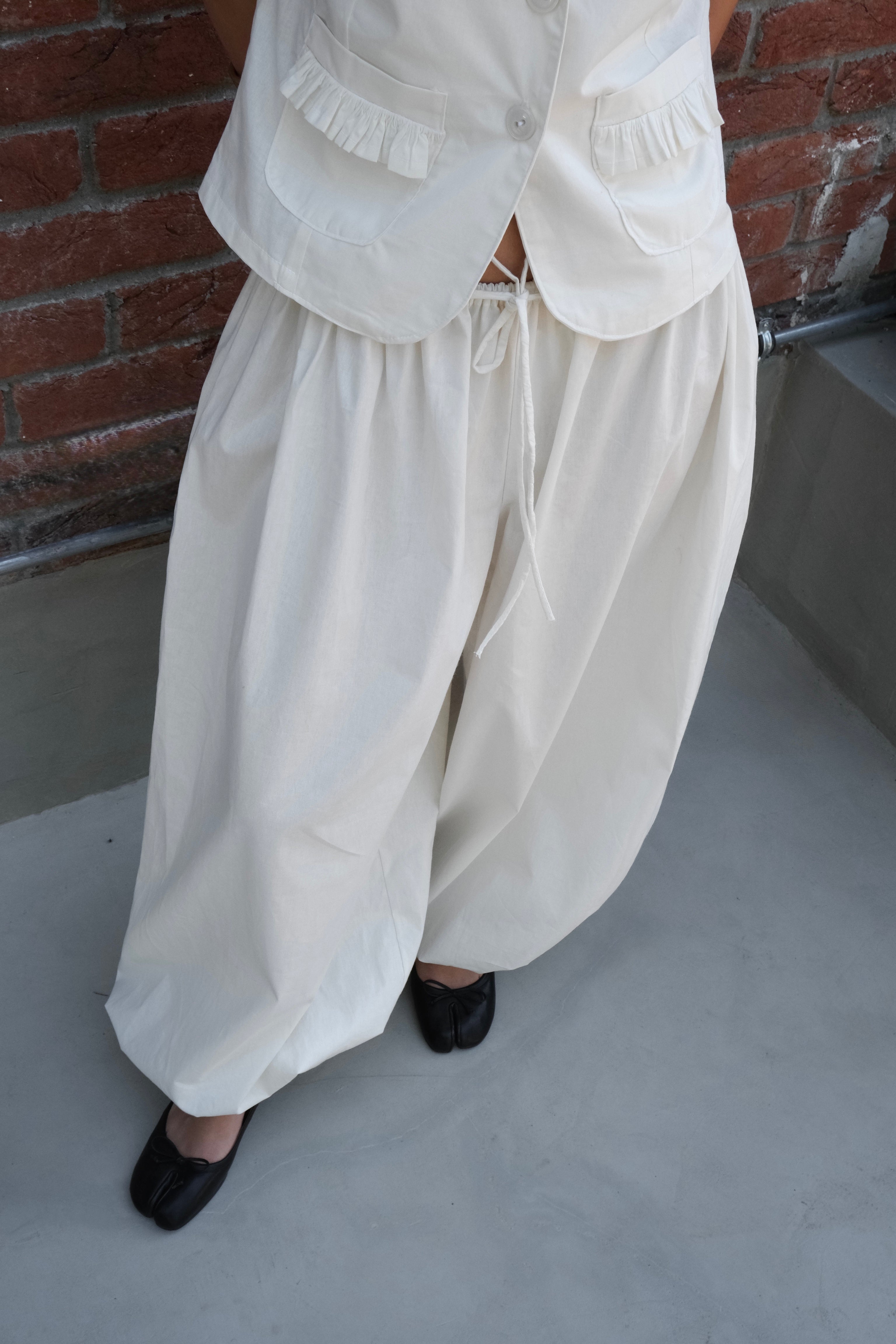 Mio Pantolon